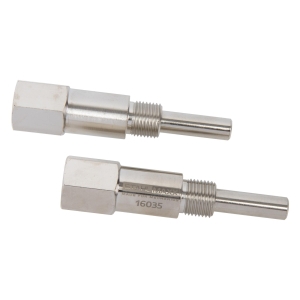 Camshaft Locking Tool for Opel 1.9 CDTI / Alfa Romeo 1.9 & 2.4 JTD