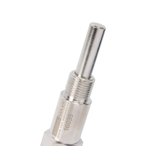 Camshaft Locking Tool for Opel 1.9 CDTI / Alfa Romeo 1.9 & 2.4 JTD