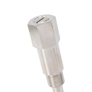 Camshaft Locking Tool for Opel 1.9 CDTI / Alfa Romeo 1.9 & 2.4 JTD