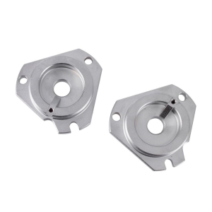 Camshaft Locking Tool for Fiat / Alfa Romeo / Lancia 1.6 16V