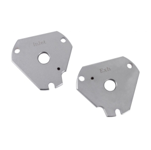 Camshaft Locking Tool for Fiat / Alfa Romeo / Lancia 1.6 16V