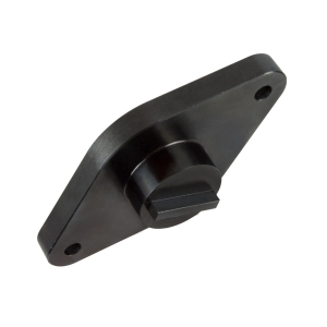 Camshaft Locking Tool for Fiat 1.1 & 1.2 8V EVO2
