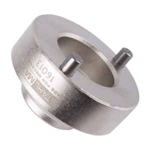 Camshaft Adjuster Hub Tool for Alfa Romeo / Fiat 1.4 1.6 1.8 2.0 3.0