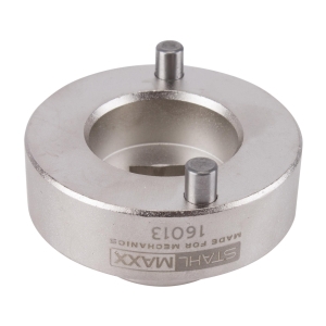 Camshaft Adjuster Hub Tool for Alfa Romeo / Fiat 1.4 1.6 1.8 2.0 3.0