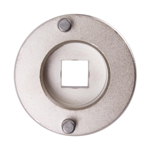 Camshaft Adjuster Hub Tool for Alfa Romeo / Fiat 1.4 1.6 1.8 2.0 3.0