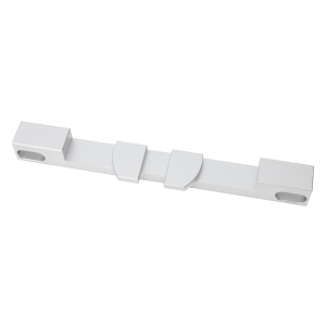 Camshaft Locking Tool for Fiat / Jeep 1.6L E6 Engines (2028600090)