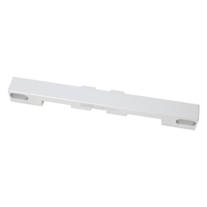 Camshaft Locking Tool for Fiat / Jeep 1.6L E6 Engines (2028600090)