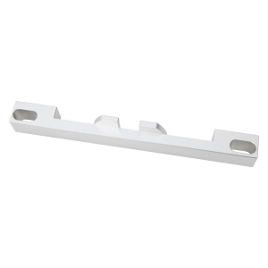 Camshaft Locking Tool for Fiat / Jeep 1.6L E6 Engines (2028600090)