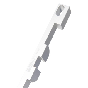 Camshaft Locking Tool for Fiat / Jeep 1.6L E6 Engines (2028600090)