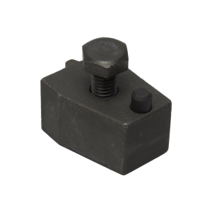 Camshaft Locking Tool for Fiat (2000015800)