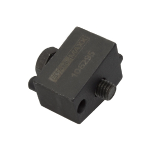 Camshaft Locking Tool for Fiat (2000015800)