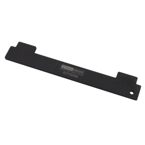 Camshaft Locking Tool for Fiat / Opel 1.6 & 1.8 Engines