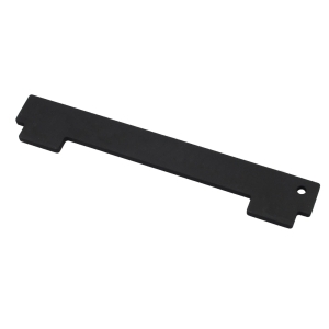 Camshaft Locking Tool for Fiat / Opel 1.6 & 1.8 Engines