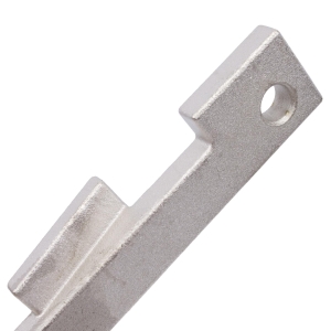 Camshaft Alignment Tool for Ford / Fiat (2000004400 / 303-1479)