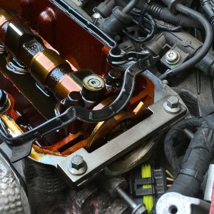 Camshaft Alignment Tool for Ford / Fiat (2000004400 / 303-1479)