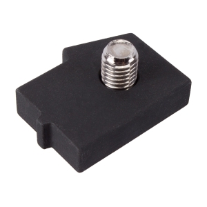 Camshaft Pulley Holding Tool for Fiat (2190754200 / 2000004200)