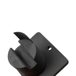 Camshaft Locking Tool for Alfa Romeo / Lancia 1.75 & 1.8 TBi / Di (2000033500)