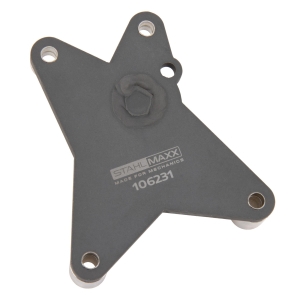 Camshaft Locking Tool for Fiat (2000004300)