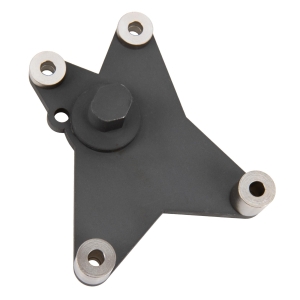 Camshaft Locking Tool for Fiat (2000004300)