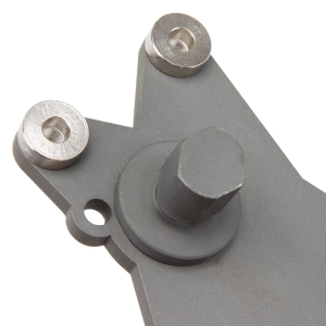 Camshaft Locking Tool for Fiat (2000004300)