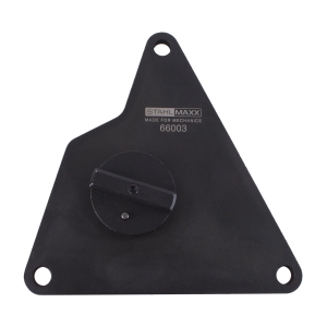 Camshaft Locking Tool for Fiat / Alfa Romeo (2000034400)