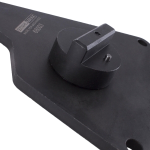 Camshaft Locking Tool for Fiat / Alfa Romeo (2000034400)
