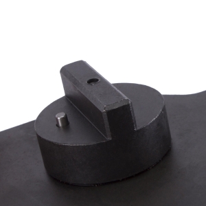 Camshaft Locking Tool for Fiat / Alfa Romeo (2000034400)