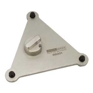 Camshaft Locking Tool for Fiat / Alfa / Lancia (2000035100)