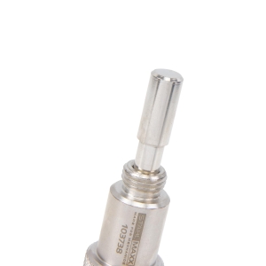 Camshaft Locking Tool Fiat & Iveco 2.3 & 3.0 Diesel