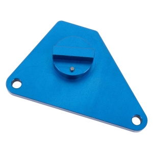 Dispozitiv poziționare arbore cu came Fiat & Jeep 1.0 1.3 MultiAir T-GDi