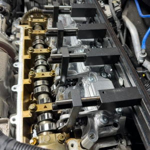 Tensioning Tool UniAir / MultiAir Module 1.4 2.4 (OEM 2020000090, 10259B Equivalent)