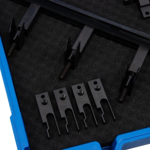 UniAir / MultiAir Tensioning Tool Set 1.0L–2.4L