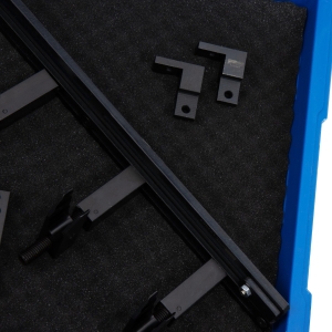 UniAir / MultiAir Tensioning Tool Set 1.0L–2.4L