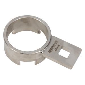 Crankshaft Pulley Holding Tool 3/4" – Alfa Romeo, Opel