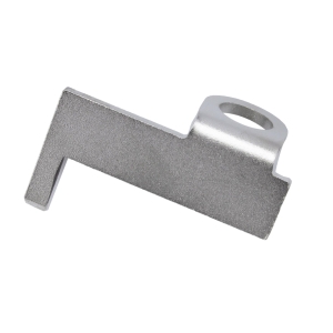 Flywheel Locking Tool – Fiat, Opel