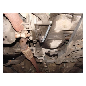 Engine Timing Tool Set for Timing Chain – Opel 1.3 CDTi / Fiat 1.3 Multijet