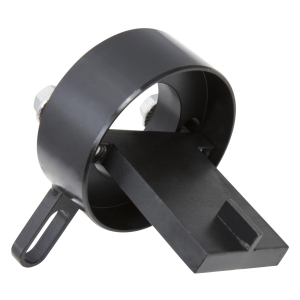 Flywheel Locking Tool – Chrysler, Fiat, Jeep 1.6L