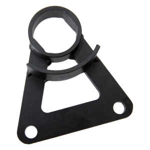 Crankshaft Positioning Tool – Fiat, Jeep 1.6 E-Torque