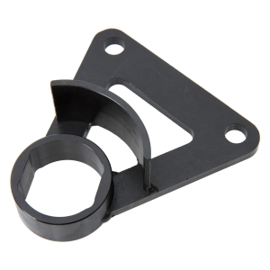 Crankshaft Positioning Tool – Fiat, Jeep 1.6 E-Torque