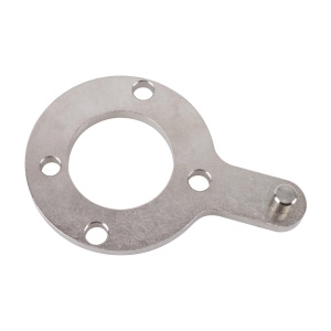 Crankshaft Locking Tool – Fiat, Ford, PSA