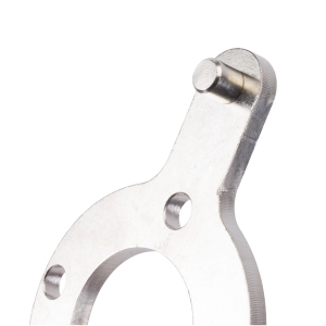 Crankshaft Locking Tool – Fiat, Ford, PSA