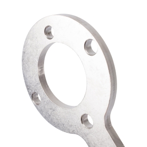 Crankshaft Locking Tool – Fiat, Ford, PSA