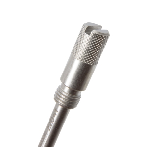 Crankshaft & Balance Shaft Locking Tool – Honda, Fiat, Iveco