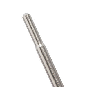 Crankshaft & Balance Shaft Locking Tool – Honda, Fiat, Iveco