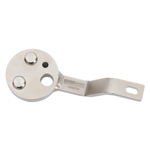 Crankshaft Sprocket Locking Tool – for Ford, Fiat, PSA, Land Rover, Jaguar