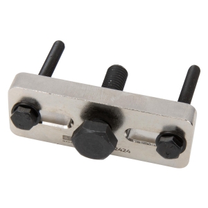 Extractor fulie arbore cotit – pentru Alfa Romeo, Fiat, Opel, PSA, Suzuki