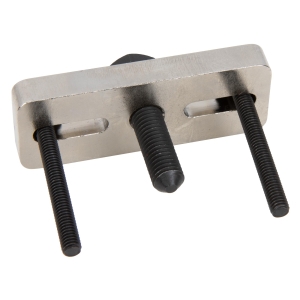 Extractor fulie arbore cotit – pentru Alfa Romeo, Fiat, Opel, PSA, Suzuki