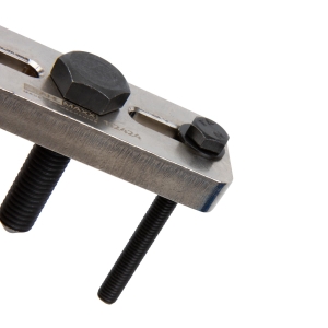 Extractor fulie arbore cotit – pentru Alfa Romeo, Fiat, Opel, PSA, Suzuki