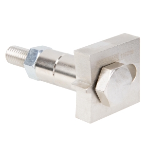 Flywheel Locking Tool – for Alfa Romeo, Fiat, Lancia