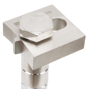 Flywheel Locking Tool – for Alfa Romeo, Fiat, Lancia